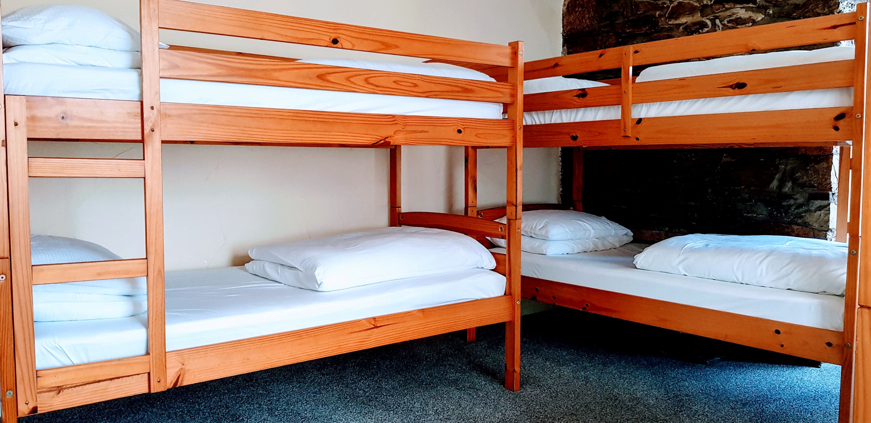 Room 4 picture