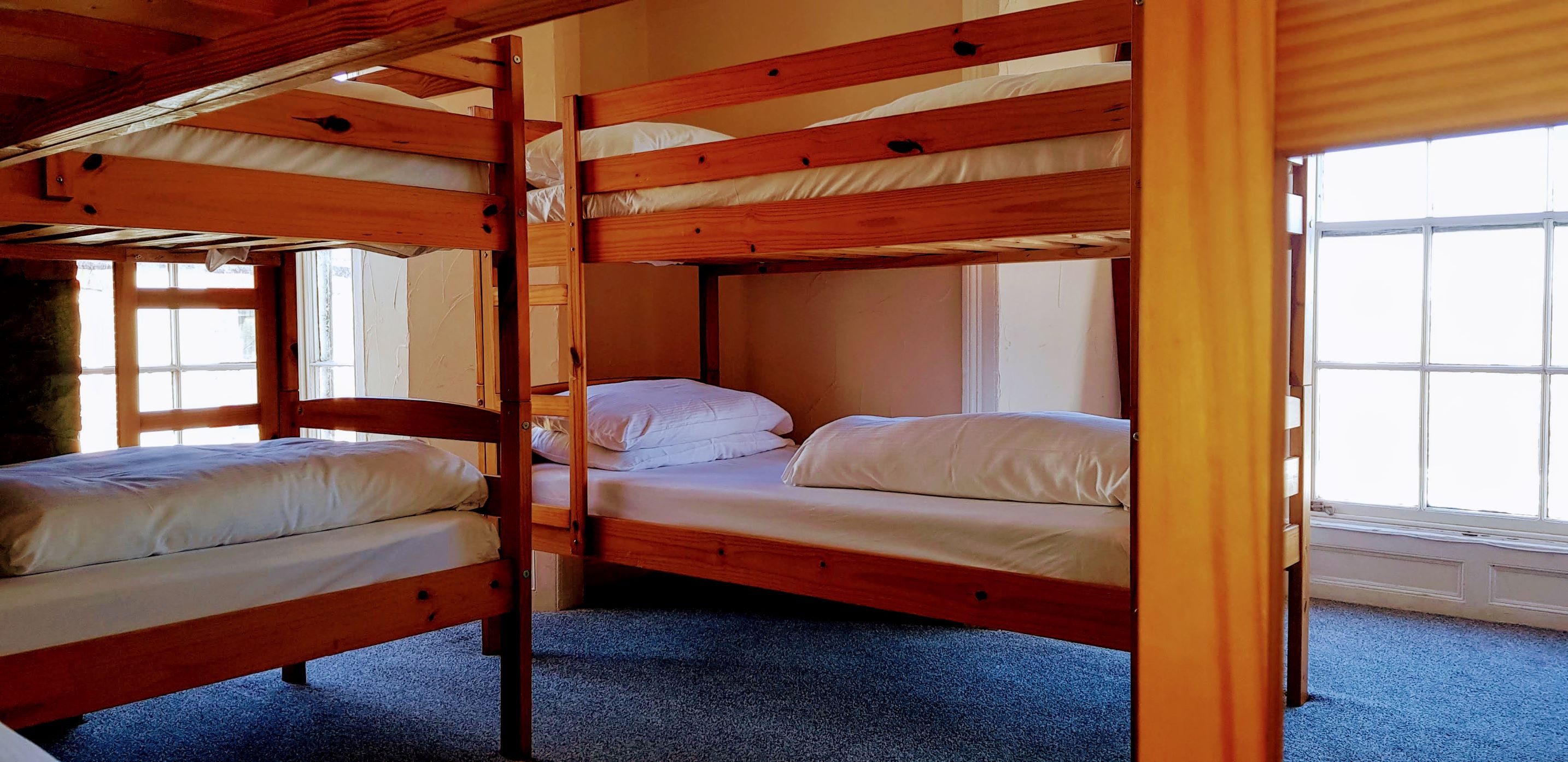 Room 4 picture